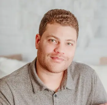 Picture of Chase Belton