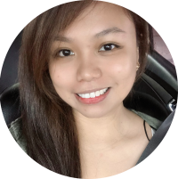 Picture of Sarrah Candelario