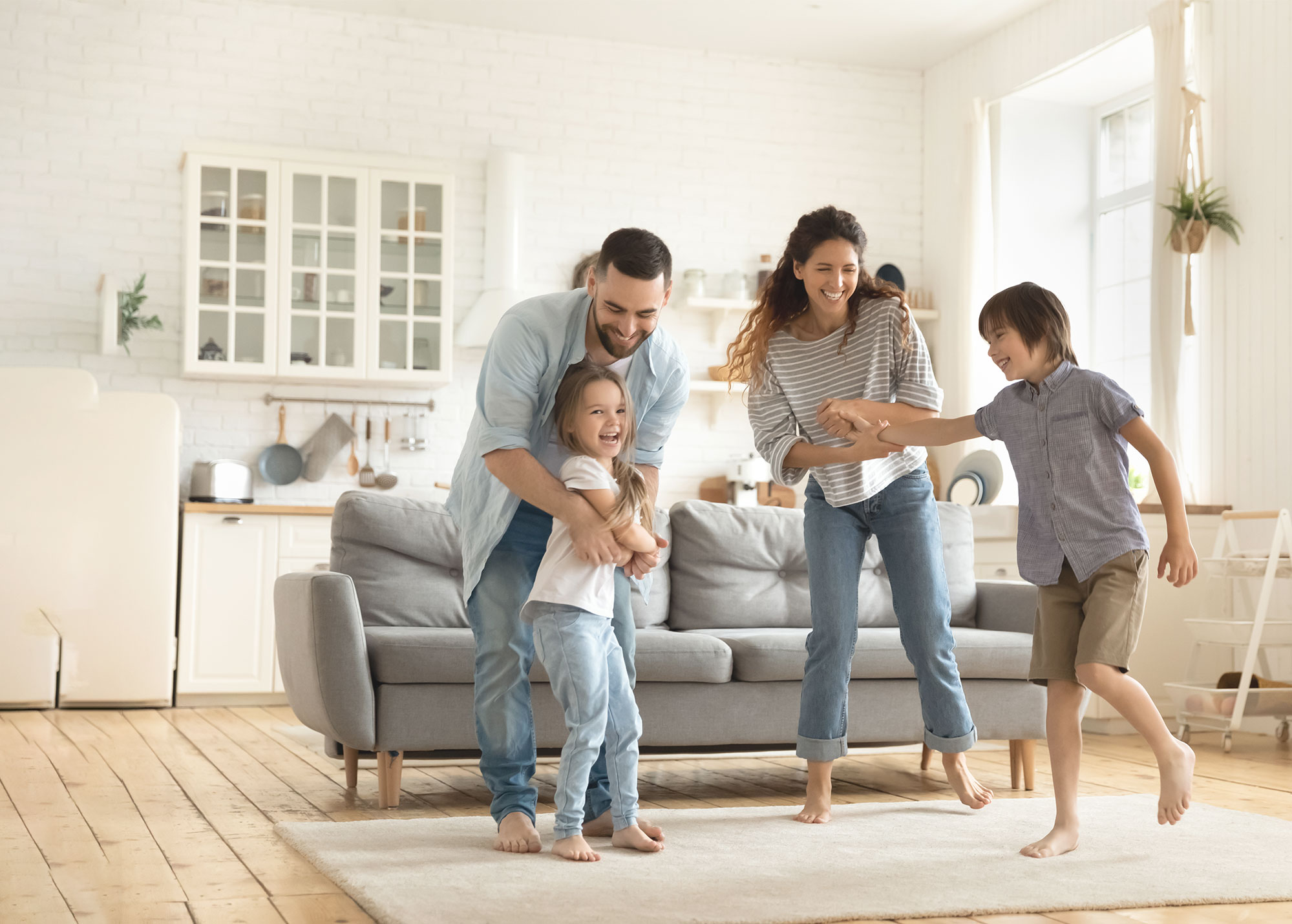 Vacation Home Rentals in Columbus, OH StepbyStep Guide for Owners